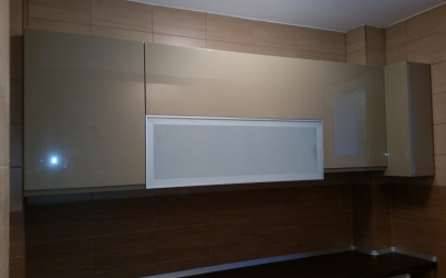 Proiect Creativo 035