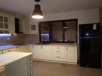 Proiect Creativo 004