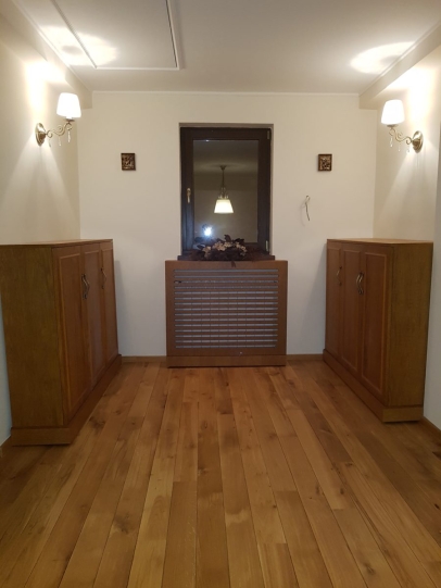 Proiect Creativo 010