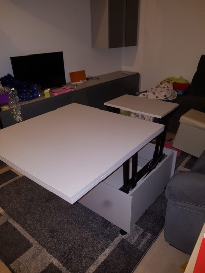 Proiect Creativo 008