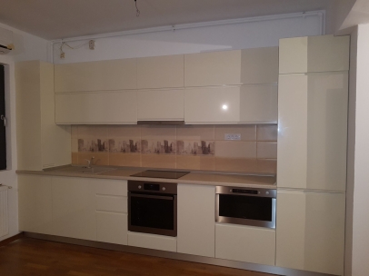 Proiect Creativo 001