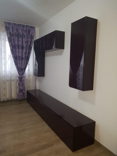 Proiect Creativo 013