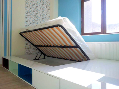 Proiect Creativo 028