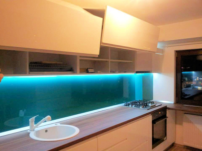 Proiect Creativo 027