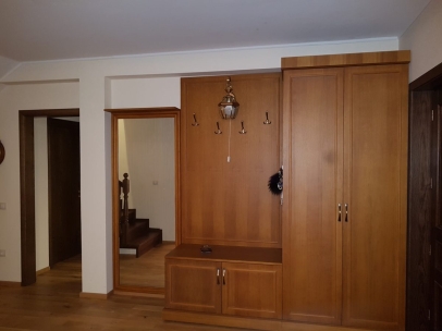 Proiect Creativo 012