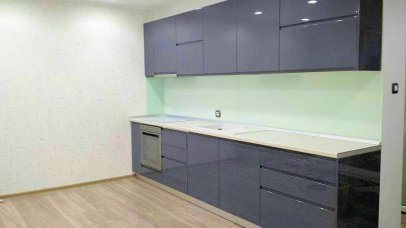 Proiect Creativo 025