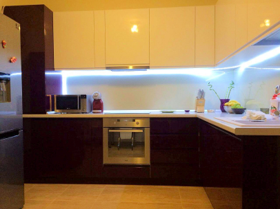 Proiect Creativo 029