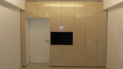 Proiect Creativo 018