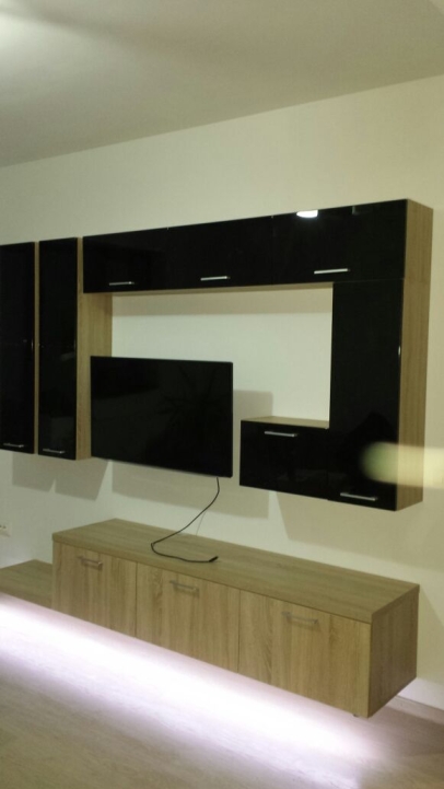 Proiect Creativo 015