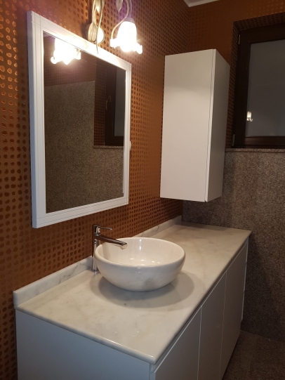 Proiect Creativo 002