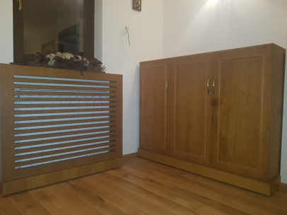 Proiect Creativo 011