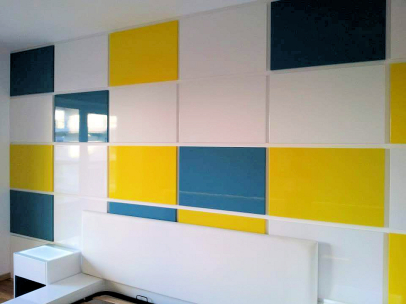 Proiect Creativo 030