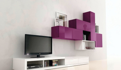 Proiect Creativo 022