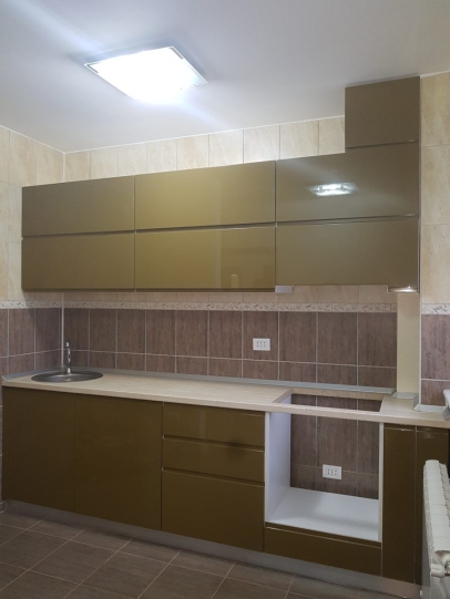 Proiect Creativo 014