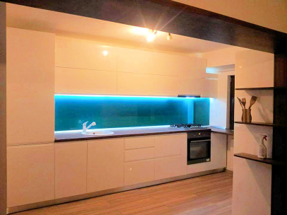 Proiect Creativo 024