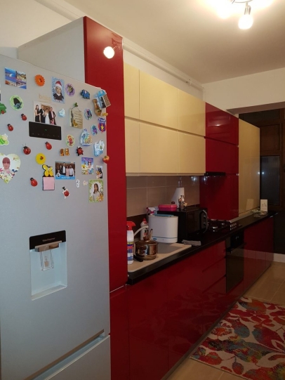 Proiect Creativo 009