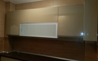 Proiect Creativo 033