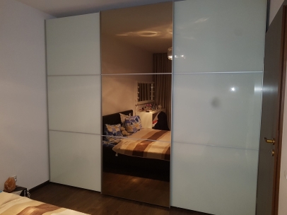 Proiect Creativo 036